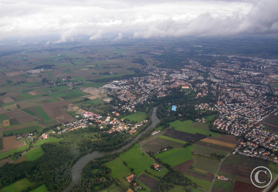 Dachau