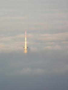 München Fernsehturm