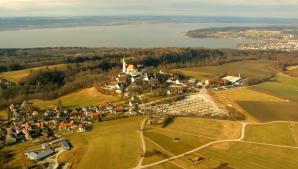 Andechs