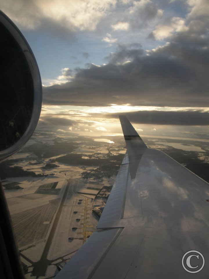 Flugplatz Oberpfaffenhofen Flugplatz Oberpfaffenhofen