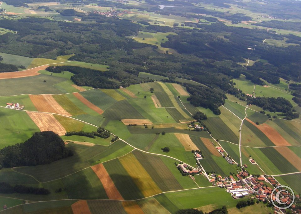 Nähe Oberpfaffenhofen Nähe Oberpfaffenhofen
