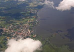 Dießen Ammersee
