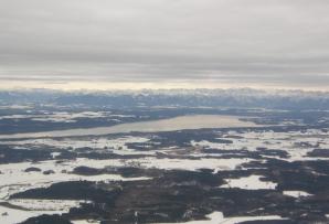 Starnberger See