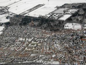 Dachau