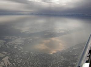 Starnberger See