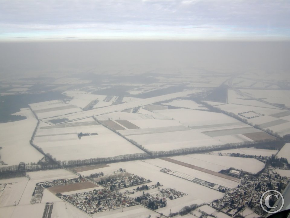 Ruderregattastrecke , Oberschleißheim Ruderregattastrecke , Oberschleißheim