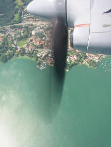 Dießen Ammersee
