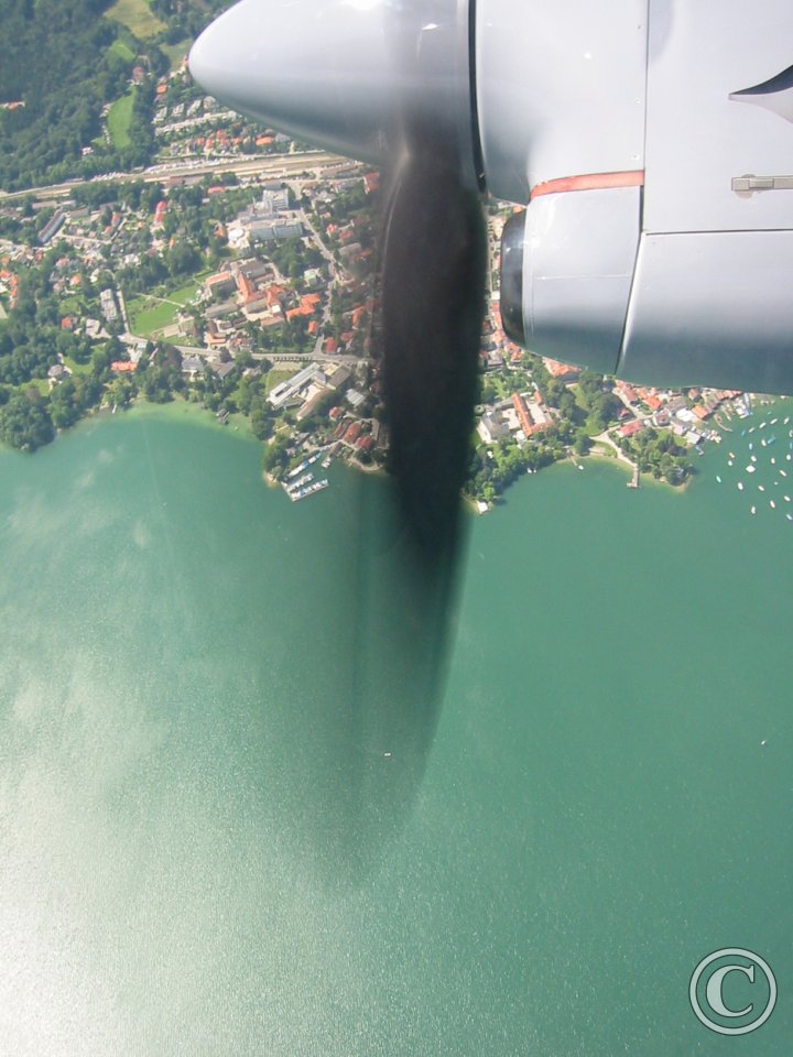 Dießen Ammersee Dießen Ammersee