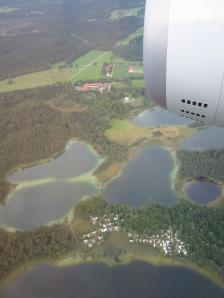 Osterseen