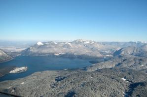 Walchensee