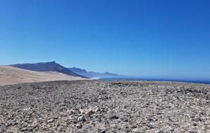 Alto de Agua Oveja