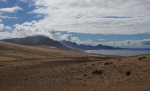 Alto de Agua Oveja