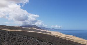 Alto de Agua Oveja