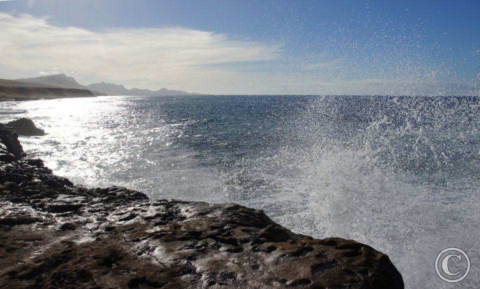 Playa Los Boquetes