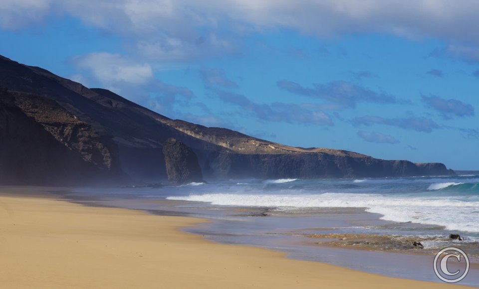 Roque del Moro