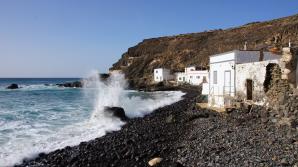 Los Molinos