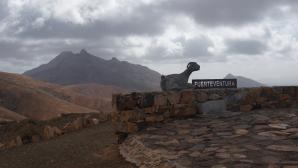 Mirador Sicasumbre