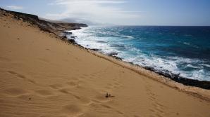 Barlovento
