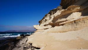 Barlovento