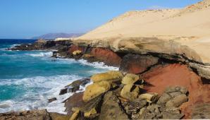 Barlovento