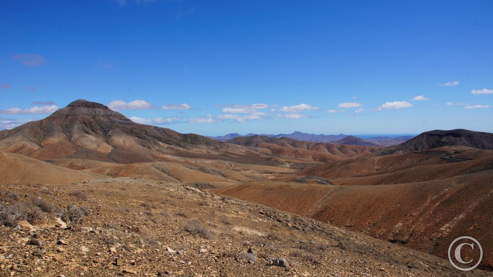 Montaña Melindraga , heiliger Berg Montaña Melindraga , heiliger Berg