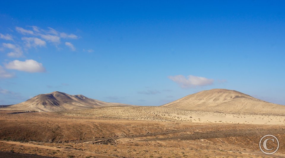 Loma Negra , el Paso